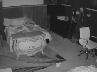voyeurcam-baileybase-room webcam