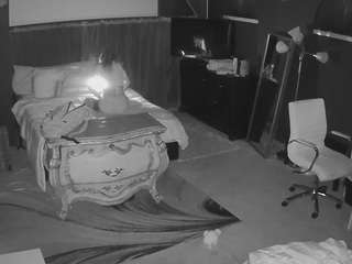 voyeurcam-baileybase-room