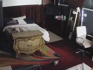 voyeurcam-baileybase-room webcam