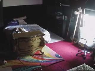 voyeurcam-bailey... Live Webcam on CamSoda