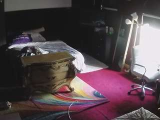 voyeurcam-bailey... Live Webcam on CamSoda