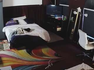 voyeurcam-baileybase-room webcam