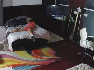 voyeurcam-baileybase-room