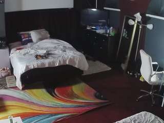 voyeurcam-baileybase-room webcam