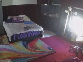 voyeurcam-baileybase-room