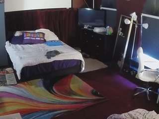 voyeurcam-baileybase-room