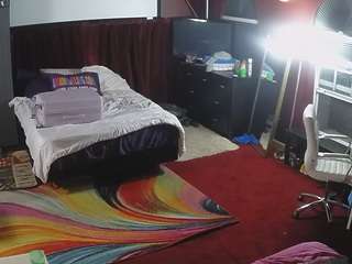 voyeurcam-baileybase-room