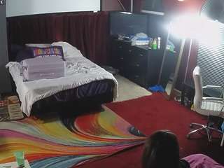 voyeurcam-baileybase-room