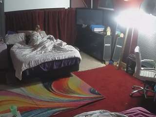 voyeurcam-baileybase-room