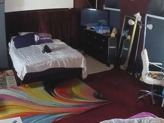 voyeurcam-baileybase-room