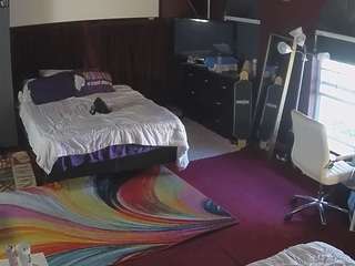 voyeurcam-baileybase-room