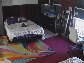 voyeurcam-baileybase-room - Live HD Webcam