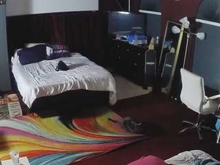 voyeurcam-baileybase-room