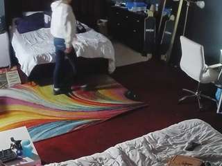 voyeurcam-baileybase-room