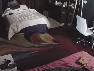 voyeurcam-baileybase-room webcam