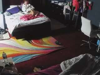 voyeurcam-baileybase-room