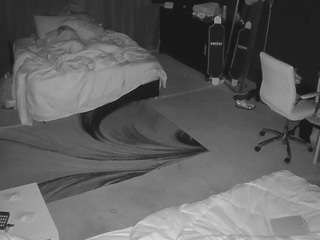 voyeurcam-baileybase-room webcam