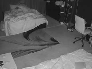 voyeurcam-baileybase-room webcam