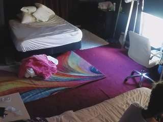 voyeurcam-baileybase-room