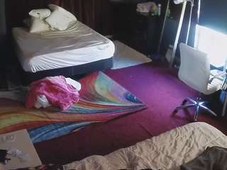 voyeurcam-baileybase-room