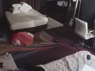 voyeurcam-baileybase-room webcam