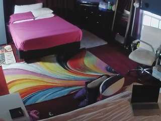 voyeurcam-baileybase-room webcam