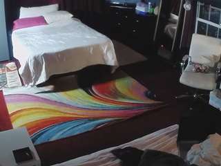 voyeurcam-baileybase-room