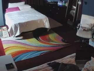 voyeurcam-baileybase-room