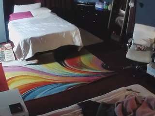 voyeurcam-baileybase-room webcam