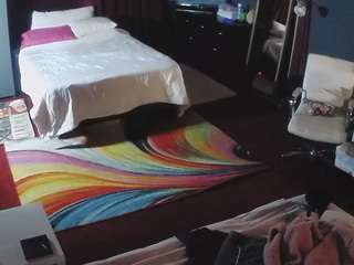 voyeurcam-baileybase-room