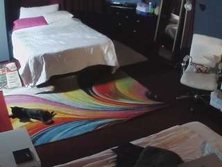 voyeurcam-baileybase-room