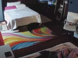 voyeurcam-baileybase-room webcam