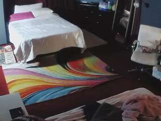 voyeurcam-baileybase-room webcam