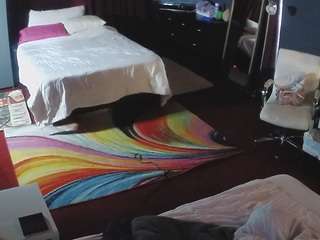 voyeurcam-baileybase-room webcam