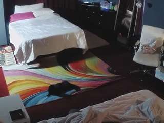 voyeurcam-baileybase-room webcam