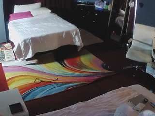 voyeurcam-baileybase-room webcam