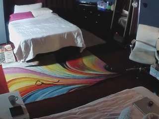 voyeurcam-baileybase-room webcam