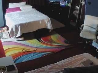 voyeurcam-baileybase-room webcam