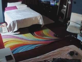 voyeurcam-baileybase-room webcam