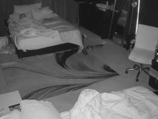 voyeurcam-baileybase-room webcam