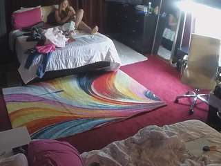 voyeurcam-baileybase-room webcam