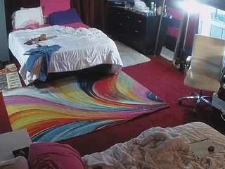 voyeurcam-baileybase-room webcam