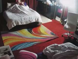 voyeurcam-baileybase-room webcam