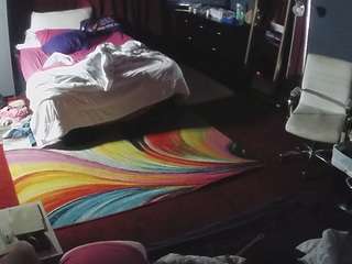 voyeurcam-baileybase-room