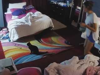 voyeurcam-baileybase-room webcam