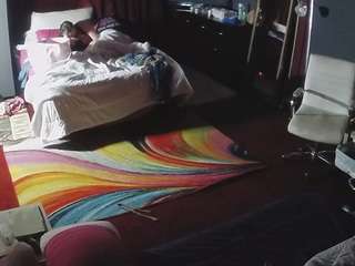 voyeurcam-baileybase-room webcam