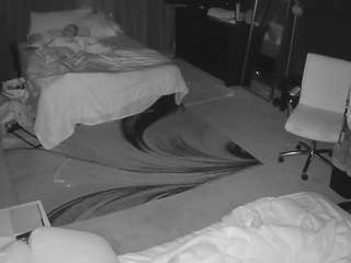 voyeurcam-baileybase-room