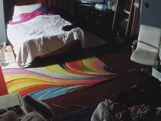 voyeurcam-baileybase-room webcam