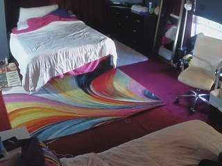 voyeurcam-baileybase-room