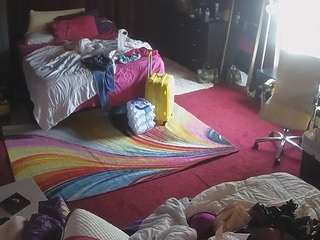 voyeurcam-baileybase-room webcam